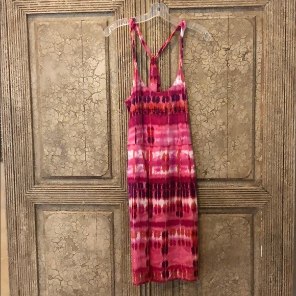 Banana Republic Dresses & Skirts - Banana Republic dress